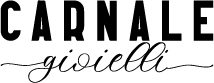Carnale Gioielli